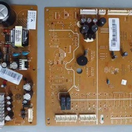 Samsung Refrigerator Computer Board Motherboard DA92-00646B DA41-00831A Inverter Board DA92-00279A