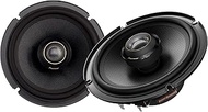 Pioneer TS-Z65F 6.5" 2-Way car Speakers