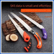 ❏ ┴ ✪ Hand Saw Wood Saw Plywood Kahoy Lagaring Kahoy Lagare