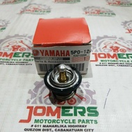 TH1 MT03 - R3 XMAX 300 THERMOSTAT 5P0-12411-00 / B74-12410-00