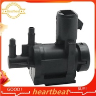 [Hot-Sale] Vacuum Solenoid Valve 6L34-9H465- 9L14-9H465-