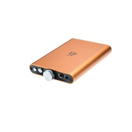 iFi Hip DAC 2 portable USB DAC / headphone amplifier