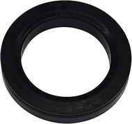 Disenparts Front Axle Oil Seal E-6A320-56220 For Kubota BX25 BX24D BX23S BX2380 BX2370 BX2360 BX2350
