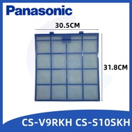 💯ORIGINAL PART PANASONIC AIR FILTER CS-V9RKH CS-V12RKH CS-S10RKH CS-S10SKH CS-S13SKH CS-S13RKH ACXD0