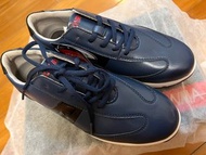 Honma Golf Shoes 高爾夫球鞋