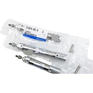 CJ2D10-15Z CJ2D10-30Z CJ2D10-45Z CJ2D10-60Z CJ2D10-75Z CJ2D10-100Z CJ2D10-125Z CJ2D10-150Z CJ2D10-17