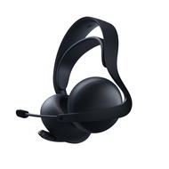 Sony Playstation 5 Pulse Explore Earbuds / Pulse 3D / Pulse Elite Wireless Headset (Sony Malaysia Se