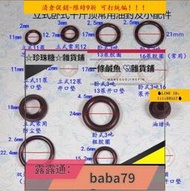 免運~下殺ING限時特惠千斤頂 千斤頂油封圈修理包立式汽車液壓油封配件型圈密封圈墊油堵防塵【規格齊全 可打統編】