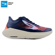 Running Shoes 910 GEIST GEIST EKIDEN ELITE Weaving TORAJA ORIGINAL