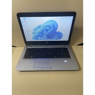 Laptop Refurbished Core i5 Condition 10/10#Latest Model (6Th Generation)Ram 8Gb#windows 11 pro#SSD 2