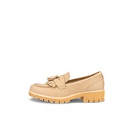 ECCO MODTRAY W WOMEN'S SHOES 49014302211 232