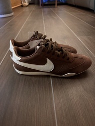 [全新連吊牌/無盒] Nike Sprint Sister  US 9 / EUR 40.5