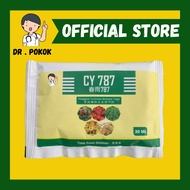 [ORIGINAL] 30ML CY787 Baja Foliar Pengalak Pertumbuhan Berkesan  Plant Growth Regulator Hormon Farmc