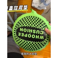 Prank Prank Prank Pad Voice Prank Prank Toys Funny Funny Funny Toys