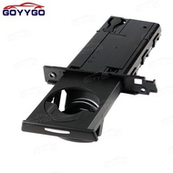 For BMW E60 E61 M5 525i 528i 2004-2010 Right Dashboard Cup Holder 51459125626
