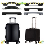 EMILEE Luggage Handle Luggage Bag Accessories Durable Travel Suitcase Handle