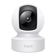 camera TAPO C212 xoay 360 sản phẩm của TPlink
