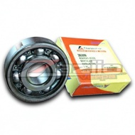 Bearing Bearing 6302 Vespa Classic
