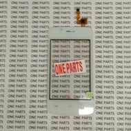 TOUCHSCREEN ASIAFONE AF78 m