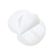 腋下吸汗貼 防汗貼 隱形吸汗墊 夏季必備 清爽舒適 吸汗防異味- 腋下吸汗貼 20貼/盒