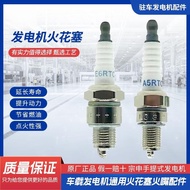 Portable Generator 24V Car Generator Universal Spark Plug E6RTC/A5RTC/A7RTC