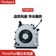 全新原裝 聯想 Thinkpad E14 E15 Gen 2 / 4 筆電風扇 更換