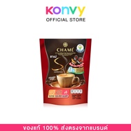 Chame Sye Coffee 3 Kings of Herb+ Capsicum [15g x 10 Sachets]