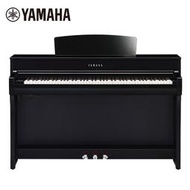 鋼琴 Yamaha/雅馬哈 CLP-745 CLAVINOVA系列 數碼鋼琴