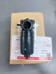 มอเตอร์ฉีดน้ำล้างกระจก NISSAN PULSAR C12 JUKE F15 TEANA L33 28920-EL00A
