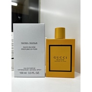 GUCCI BLOOM PROFUMO DI FIORI EDP 100ML