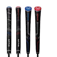 Golf pride CP2 PRO WARP Rubber Iron Wood Grip golf Grip