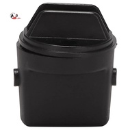 A10E-Ignition Key Knob Push Turn Switch Key Ignition Knob Set For Keyless Entry Mazda Speed 6 CX7 CX