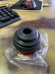 ยางกันฝุ่นกระบอกเบรค HINO S700