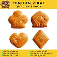 CAV BISKUIT MALKIST 100gr Biskuit Malkist Gula Malkis Hatari Malkist Crackers Biskuit Malkist Tawar