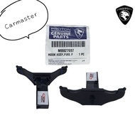 FUEL HOOK (ORIGINAL) PROTON WIRA,WAJA,GEN2,PERSONA,BLM,PERDANA (MB827697) FUEL TANK HOOK