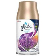 Glade Auto Spray Refill 252ml