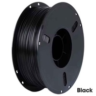 วัสดุสิ้นเปลืองสำหรับการพิมพ์3D วัสดุสิ้นเปลืองเครื่องพิมพ์1.75มม./1KG3D วัสดุสิ้นเปลืองเครื่องพิมพ์