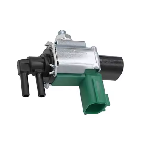 14956-38u10 14956-38u1a 14956-38u00 K5t46582 K5t46581 Vapor Canister Purge Valve Solenoid For Nissan