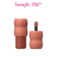 ใหม่! Benefit เบเนฟิต Play Daze Airy Liquid Blush