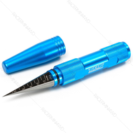 TAMIYA R/C Car Body Reamer 42260