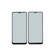 LCD WINDSHIELD PLUS OCA Oppo A9 A5 A31 2020 REAL ME 5 5I C3 6I