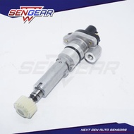 TOYOTA VIOS YARIS NCP42 NCP93 SPEEDO METER SPEED SENSOR METER GEAR 21T 83181-12040