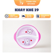 Slot Tray 19 (TV1623)