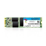 Adata M.2 SSD 512GB Ultimate SU800