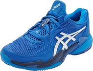 Men's Court Ff 3 Novak Clay Trainers