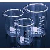 AKLAN STATE UNIVERSITY 1/3