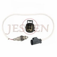 0258030378 FPLA-9G444-BB Middle Right Lambda Probe Oxygen O2 Sensor for LAND ROVER DISCOVERY RANGE R