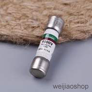 WEIJIAOSHOP DMM-11AR dmm-b-11a dmm11 11a 1000v digital multimeter replacement fuse