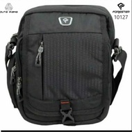 DUTAIRAMA - FORESTER SCARF BAG 10127 ACUMEN 0.4