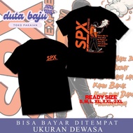 CHILDREN'S SHOES - MOTIF SPX SHOES NEW-NEW - TSHIRT DISTRO COWOK